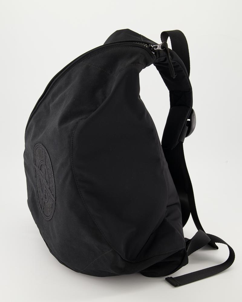 SAC A DOS STONE ISLAND 918 M5 0029