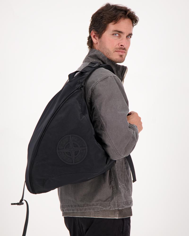 SAC A DOS STONE ISLAND 918 M5 0029