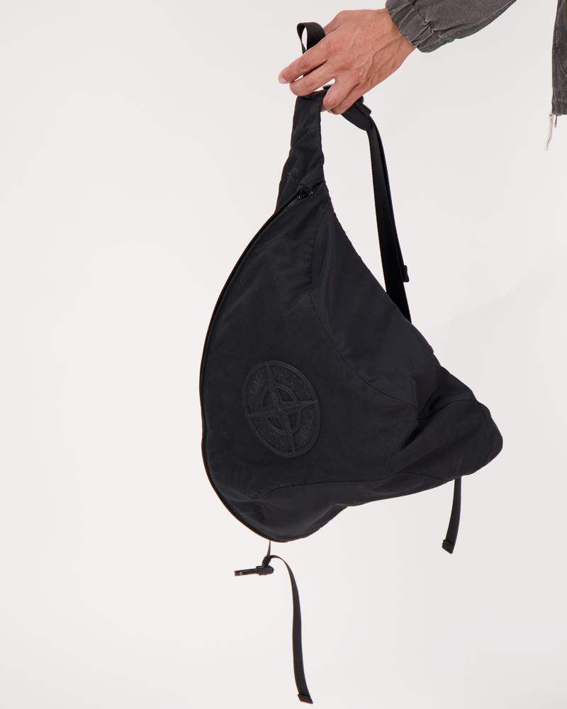 SAC A DOS STONE ISLAND 918 M5 0029