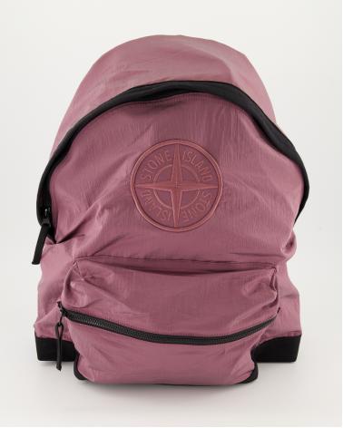 SAC A DOS STONE ISLAND 90776 0086