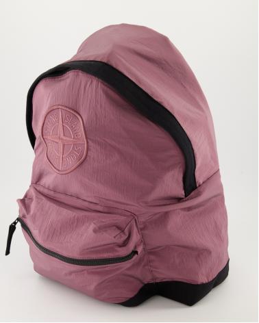 SAC A DOS STONE ISLAND 90776 0086