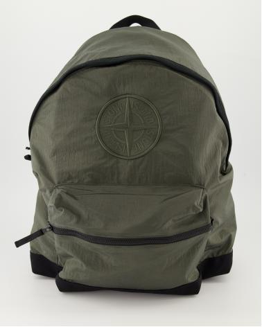 SAC A DOS STONE ISLAND 90776 0059