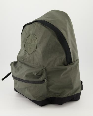 SAC A DOS STONE ISLAND 90776 0059