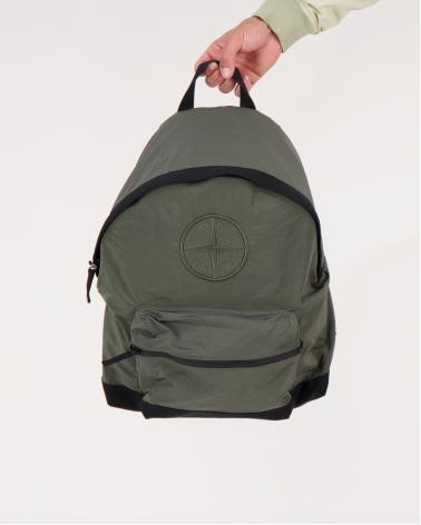 SAC A DOS STONE ISLAND 90776 0059