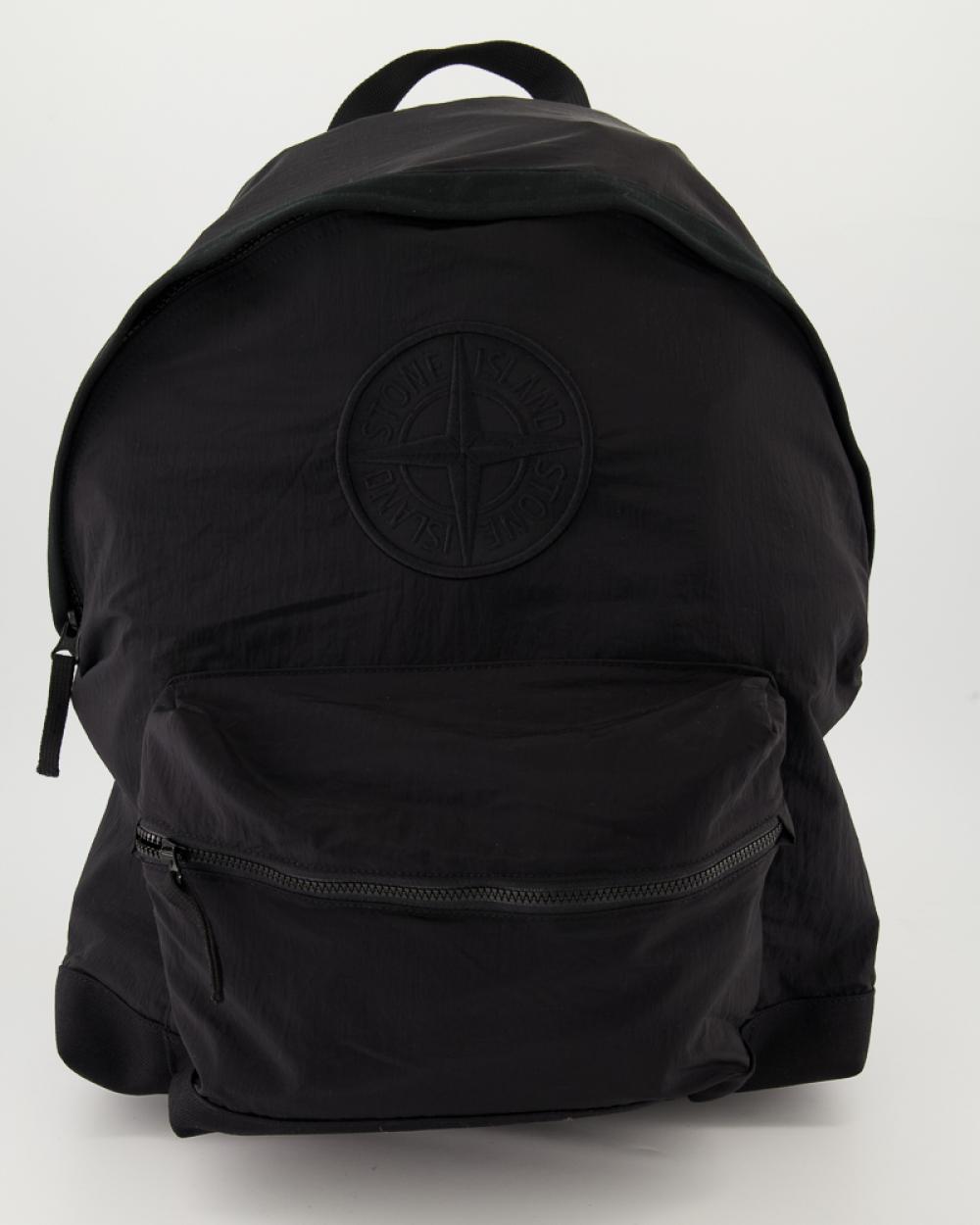 SAC A DOS STONE ISLAND 90776 0029