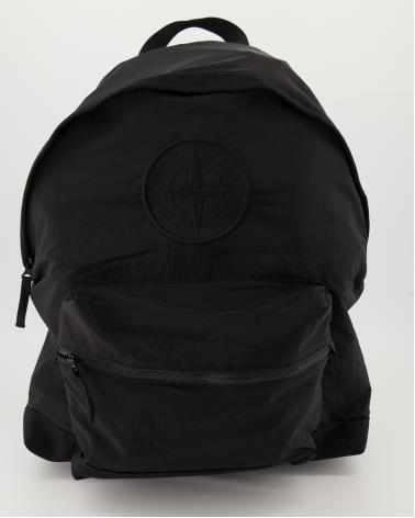 SAC A DOS STONE ISLAND 90776 0029