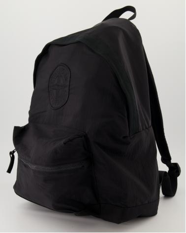 SAC A DOS STONE ISLAND 90776 0029