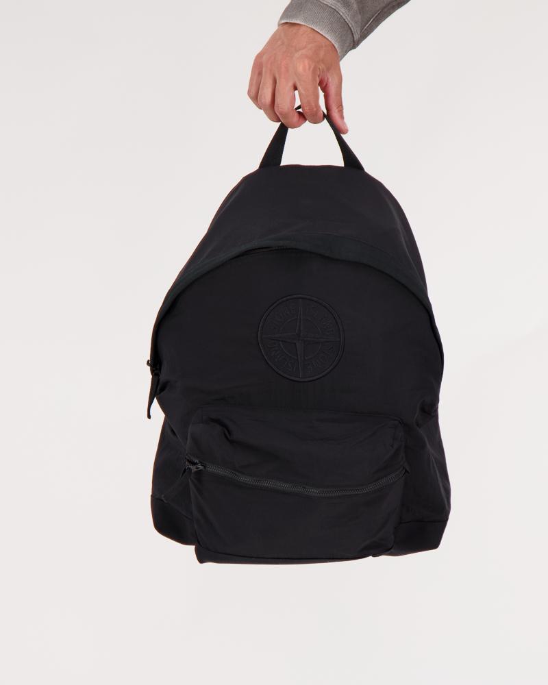 SAC A DOS STONE ISLAND 90776 0029