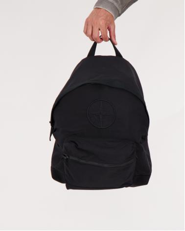 SAC A DOS STONE ISLAND 90776 0029