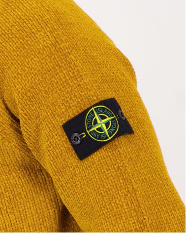 PULL STONE ISLAND 557A9 0034