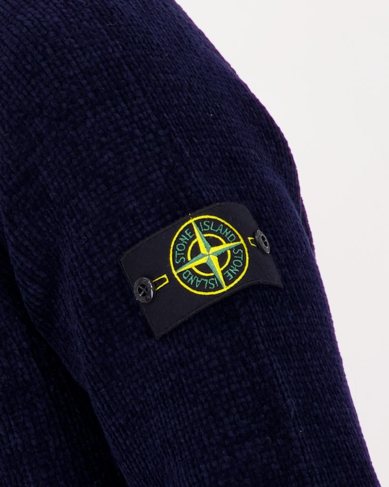 PULL STONE ISLAND 557A9 0020