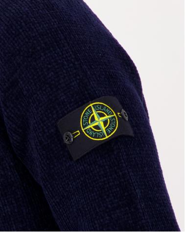 PULL STONE ISLAND 557A9 0020