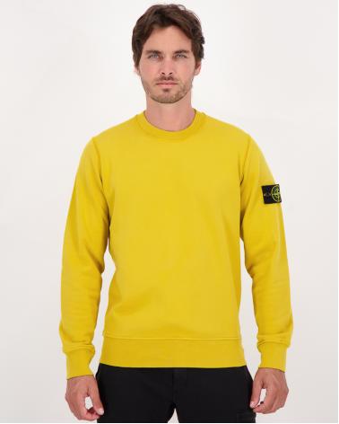 SWEAT STONE ISLAND 563051 34