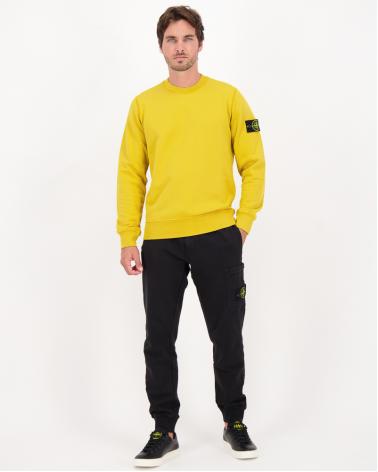 SWEAT STONE ISLAND 563051 34