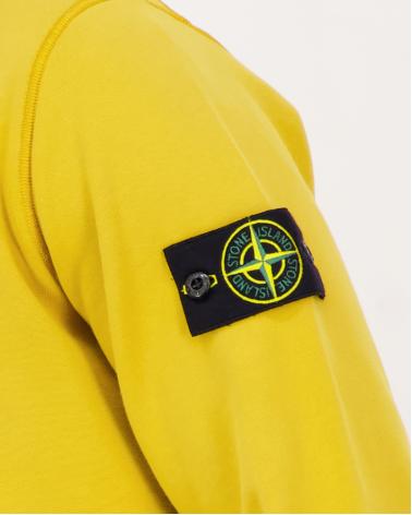 SWEAT STONE ISLAND 563051 34