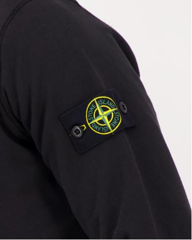 SWEAT STONE ISLAND 563051 0029