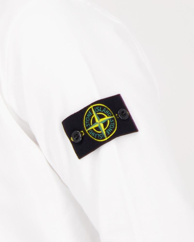 SWEAT STONE ISLAND 563051 0001