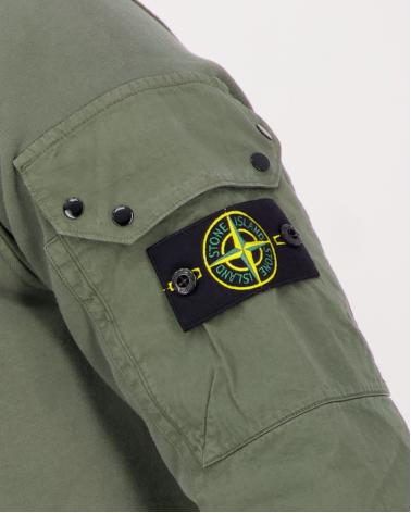 SWEAT STONE ISLAND 3920 0059