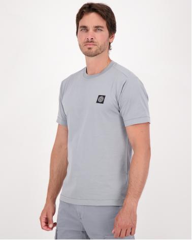 TEE SHIRT STONE ISLAND 4113 0066