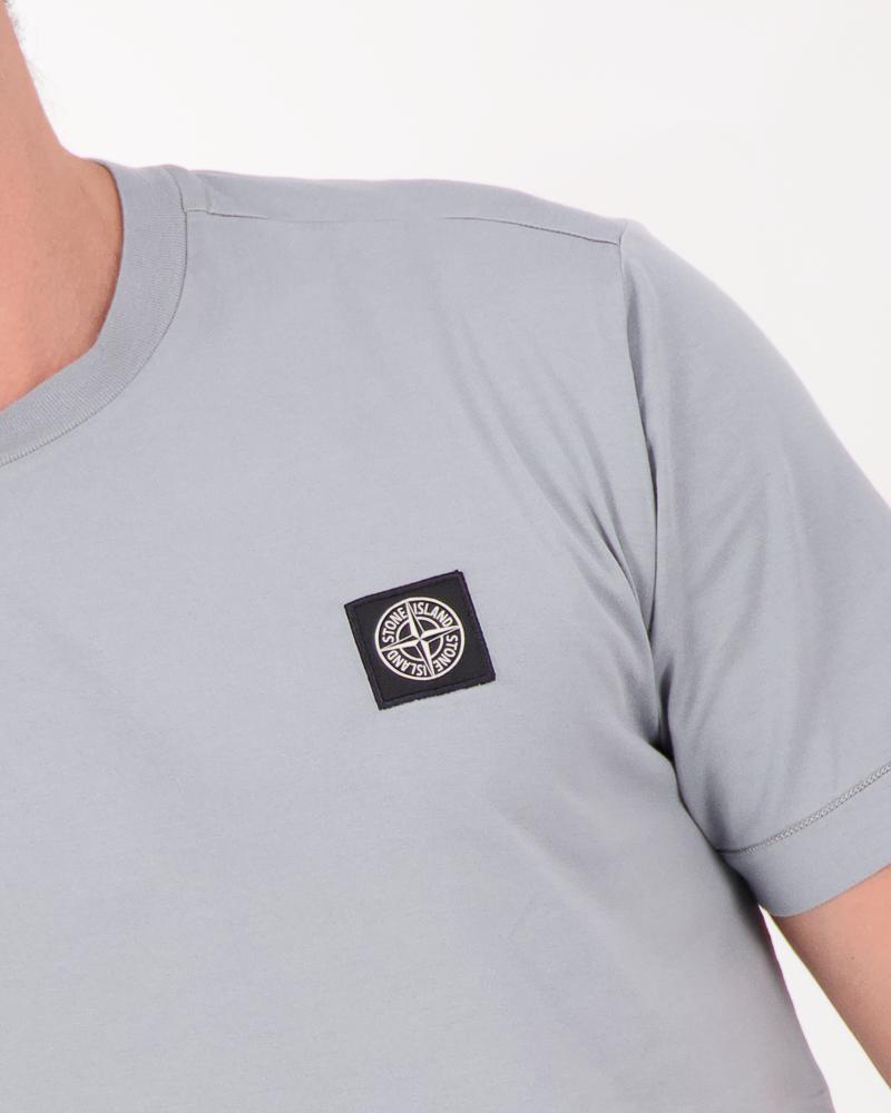 TEE SHIRT STONE ISLAND 4113 0066