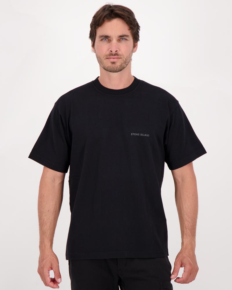 TEE SHIRT STONE ISLAND 152RC84 0029