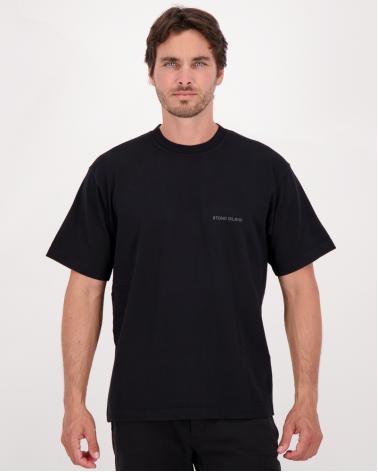 TEE SHIRT STONE ISLAND 152RC84 0029