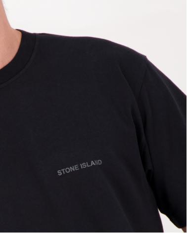 TEE SHIRT STONE ISLAND 152RC84 0029