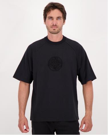 TEE SHIRT STONE ISLAND 15201M1 0029