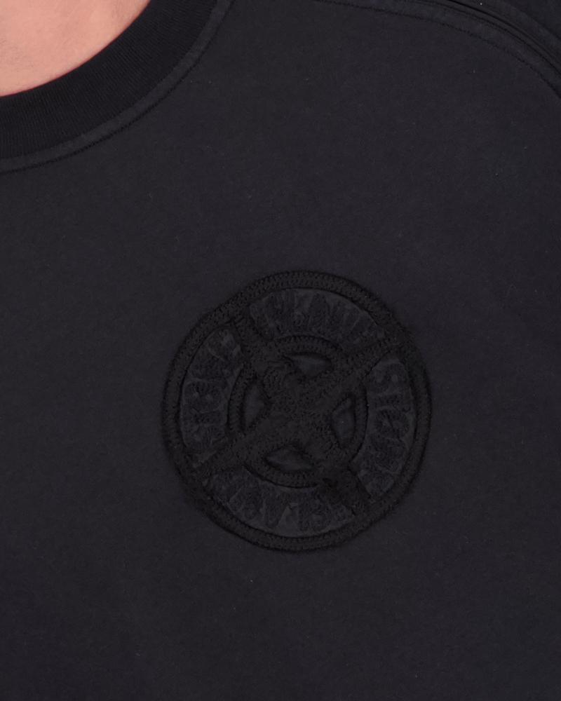 TEE SHIRT STONE ISLAND 15201M1 0029