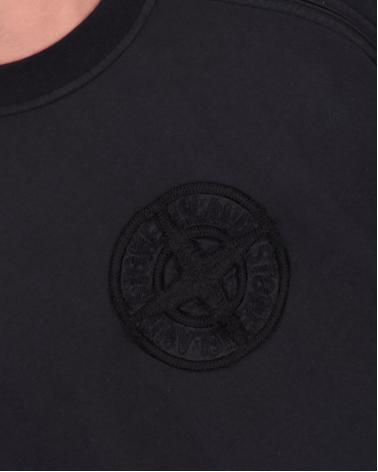 TEE SHIRT STONE ISLAND 15201M1 0029