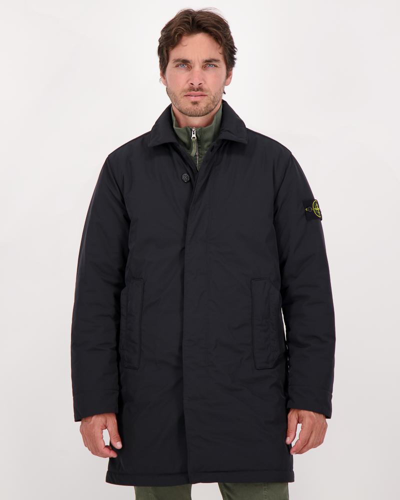 VESTE LONGUE STONE ISLAND 70626 0029