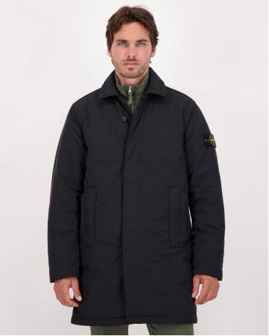 VESTE LONGUE STONE ISLAND 70626 0029