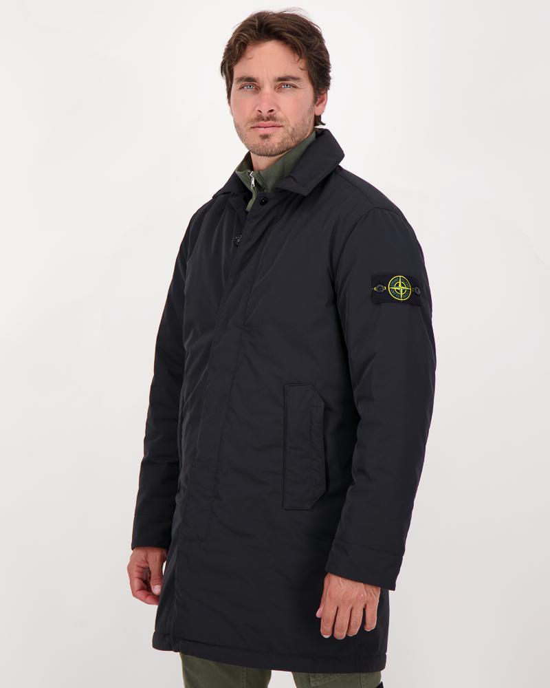 VESTE LONGUE STONE ISLAND 70626 0029