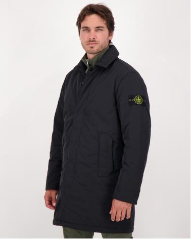 VESTE LONGUE STONE ISLAND 70626 0029