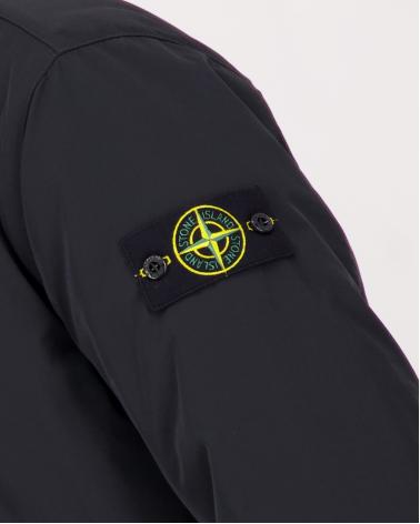 VESTE LONGUE STONE ISLAND 70626 0029