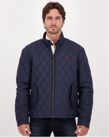 BLOUSONS RALPH LAUREN MARINE