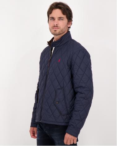 BLOUSONS RALPH LAUREN MARINE