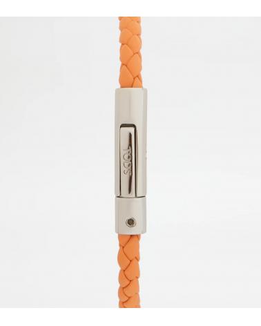 BRACELET TOD'S ORANGE