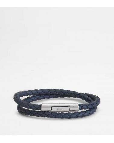 BRACELET TOD'S MARINE