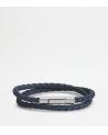 BRACELET TOD'S MARINE