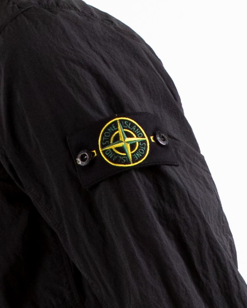 OVERSHIRT STONE ISLAND 11819 0029