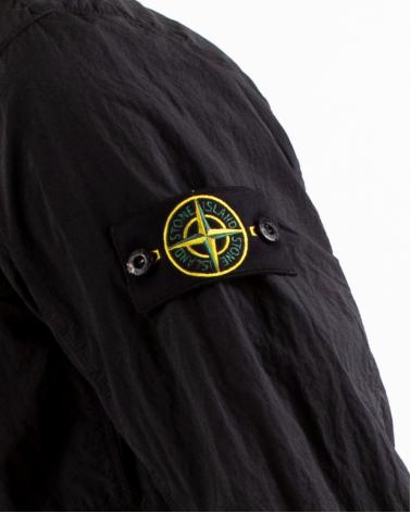 OVERSHIRT STONE ISLAND 11819 0029