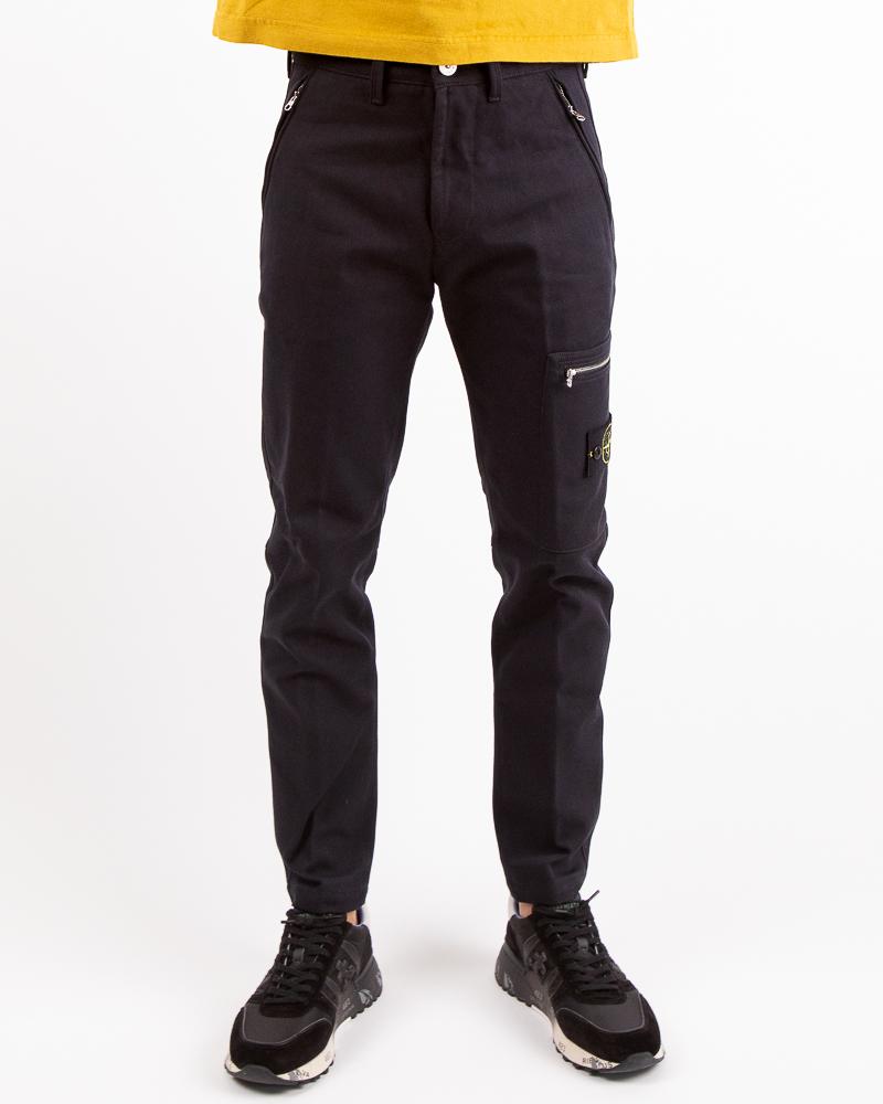 PANTALON STONE ISLAND 2503 0020