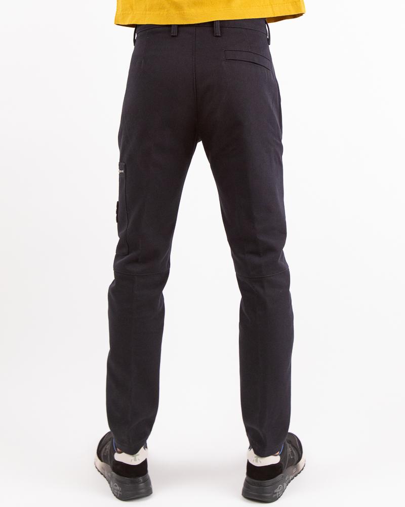 PANTALON STONE ISLAND 2503 0020