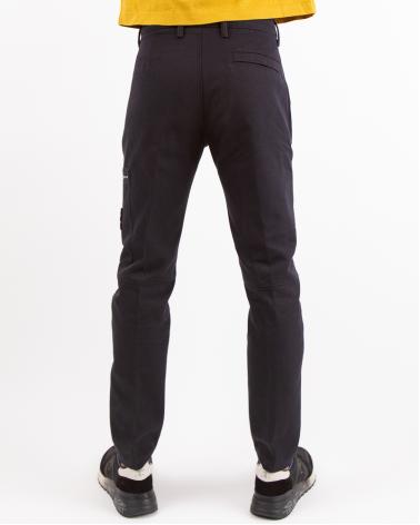 PANTALON STONE ISLAND 2503 0020