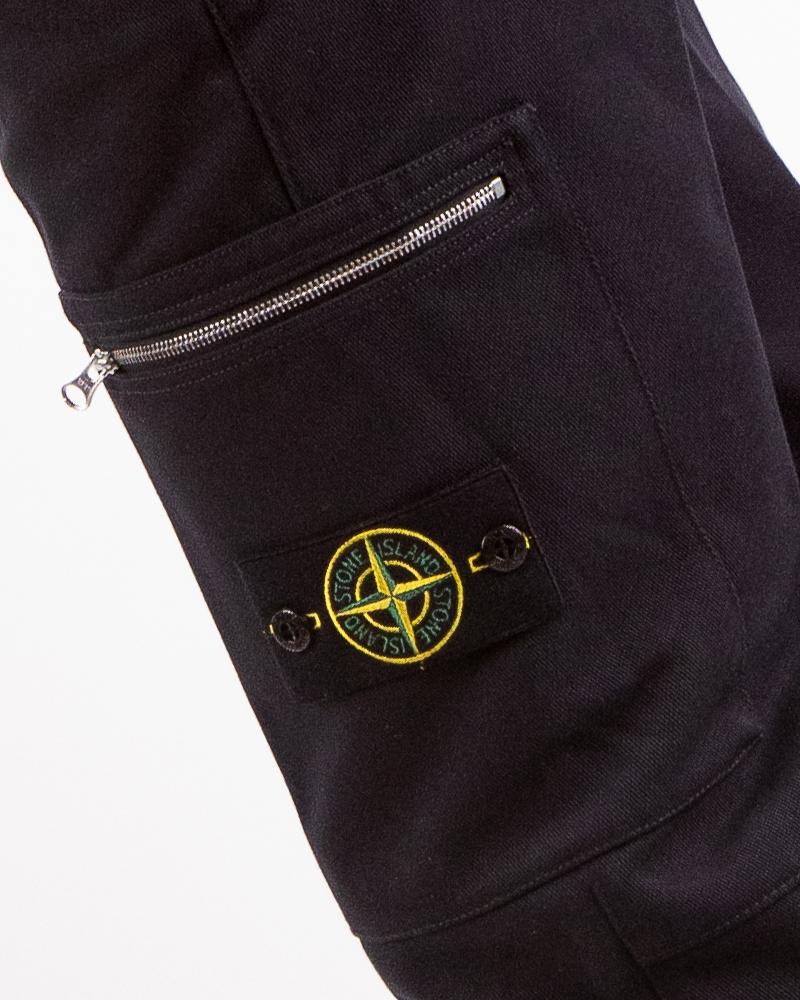 PANTALON STONE ISLAND 2503 0020