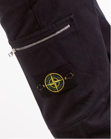 PANTALON STONE ISLAND 2503 0020