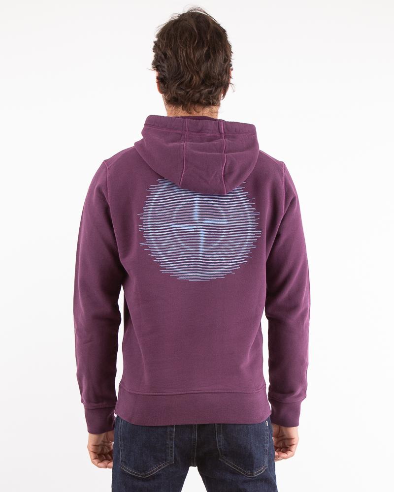 SWEAT STONE ISLAND 6488 0011 