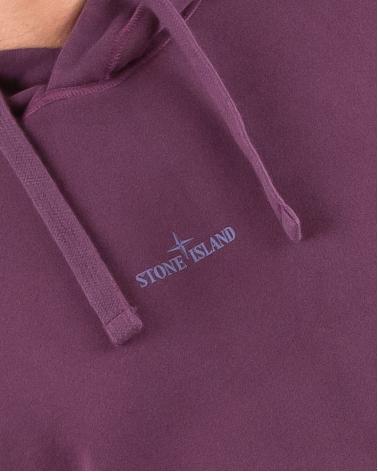 SWEAT STONE ISLAND 6488 0011 