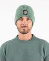 BONNET STONE ISLAND B5  0055